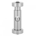 thumbnail image 3 of LHCER Accessoire de Meulage de Tournevis Outil de Meulage de Tournevis Portable, Accessoire d'Outil de Meulage de Tournevis de Réparation de Montre pour les Horlogers, 3 of 8
