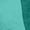 Mint Green, variant on Men's Pants Relaxed Fit Big and Tall Men Cotton Linen Pants Summer Beach Trousers Plus Size Casual Drawstring Pant