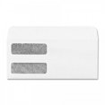 thumbnail image 1 of Enveloppe-9 DOUBLE Fenêtre, Comptabilité, 500/boîte, 1 of 1