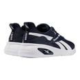 thumbnail image 4 of TENIS REEBOK AZUL PARA UNISEX RIDER V 100008038 azul 230, 4 of 5