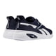 thumbnail image 4 of TENIS REEBOK AZUL PARA UNISEX RIDER V 100008038 azul 245, 4 of 5