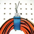 thumbnail image 3 of WRAP IT UP!, 100/Display, 3 of 5