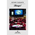 thumbnail image 1 of Bingo, 1 of 2