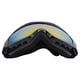 thumbnail image 4 of Gafas de doble capa, gafas de esquí para niños, gafas de snowboard antivaho, gafas de nieve, gafas de esquí, integración perfecta, 4 of 8