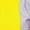 Yellow, variant on Mens Yellow Hi Vis T Shirt High Visibility Reflective Safety T-shirt High Visibility Safety Yellow L