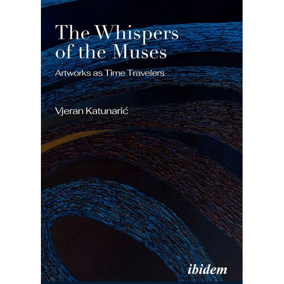 The Whispers of the Muses (Paperback)