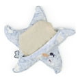 thumbnail image 3 of Kaloo Feel Good Jouet en Peluche - Étoile de Mer, 3 of 4