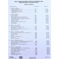 thumbnail image 2 of Case 680G Loader Backhoe Tractor Service Manual Parts Catalog Shop Overhaul Set, 2 of 11