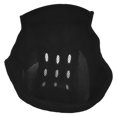 thumbnail image 2 of MOON Unisex Ski Helmet with Detachable Goggles and Earmuffs, Durable PC Shell for Impact Protection, High-Density EPS Foam for Shock Absorption, Warm Velvet Lining, Adjustable Fit for Winter Sports,, 2 of 6