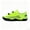 4-Green, variant on Women's Barefoot Water Shoes, Breathable Quick-Dry Hiking Beach Swim Footwear for Summer