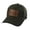 Army Green, variant on Women Visor Hats for Summer Unisex Letter Embroidered Mesh Visor Hat All Season Casual Outdoor Adjustable Snapback Cap For, One Size