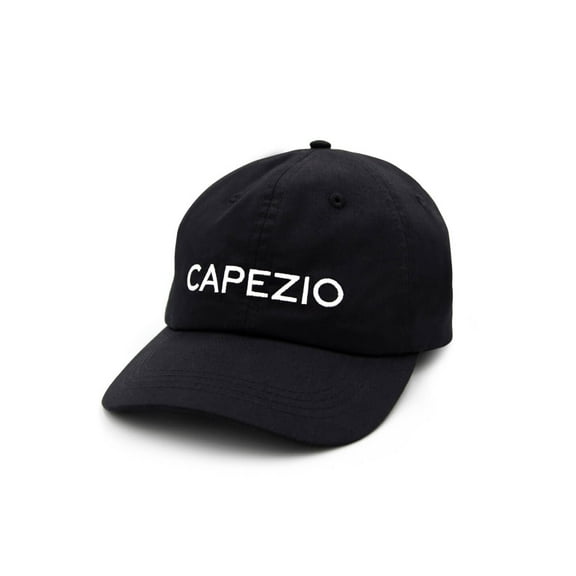 Capezio Capezio Baseball Hat, One Size - Girls