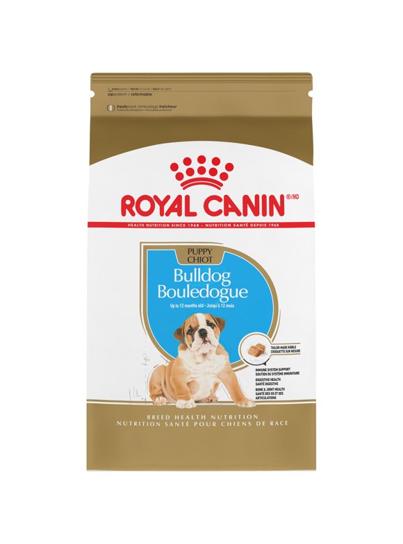 Royal Canin Dog Food in Royal Canin