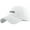 Daddy 1 - White, variant on Daddy Dad Hat Vintage Distressed Cotton Adjustable Baseball Cap