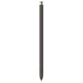 thumbnail image 1 of Lápiz capacitivo Maybufly S24 Ultra S Pen compatible con Samsung, 1 of 6