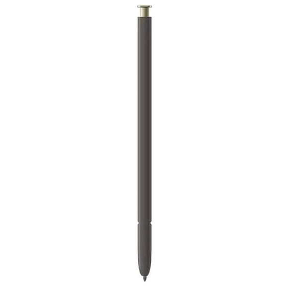 Lápiz capacitivo Maybufly S24 Ultra S Pen compatible con Samsung