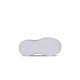thumbnail image 5 of Tensi Niña CHARLY Transpirable Correr Comodo Flexibles negro 16, 5 of 6