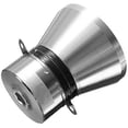 thumbnail image 1 of 100w 28khz Ultrasonic Piezoelectric Cleaning Transducer Cleaner High Performance Ultrasonic Piezoelectric Transducer Banmo, 1 of 5