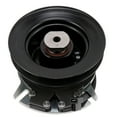 thumbnail image 2 of ECCPP NEW PTO CLUTCH For TROY BILT MUSTANG 42 XP 2013-14 717-05121 71705121 91705121, 2 of 5