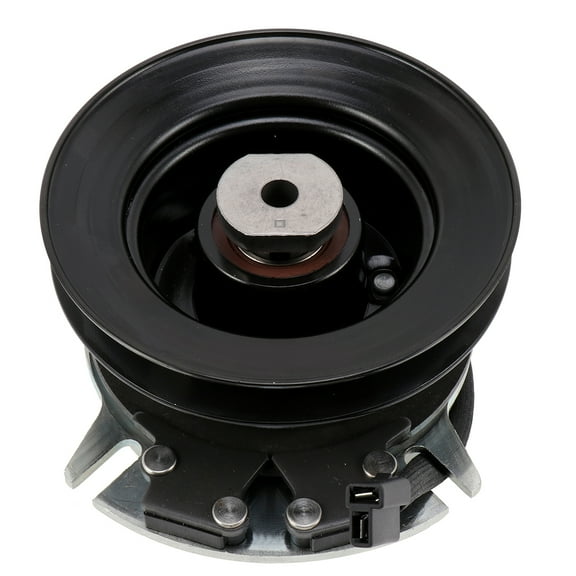 NEW PTO CLUTCH For TROY BILT MUSTANG 42 XP 2013-14 717-05121 71705121 91705121