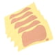 thumbnail image 5 of Protector contra el sudor de las axilas, 5 protectores desechables para las axilas, almohadilla para las axilas, almohadilla para el sudor, diseño de clase mundial, 5 of 8
