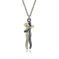 thumbnail image 1 of Película de jengibre para esculpir el cuerpo con anguila -3384999852152, 1 of 5