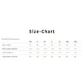 thumbnail image 5 of Gildan - Softstyle Lightweight Short Sleeve T-Shirt For Men | Casual T-Shirts For Regular Use, 4.5oz 100% Ring-Spun Cotton, Navy Color, Pack Of 6, Size 3XL, 5 of 5