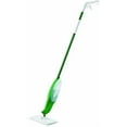 thumbnail image 2 of Libman Microfiber Freedom Spray Mop, 2 of 2