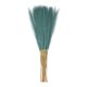 thumbnail image 1 of Uxcell 30pcs Hierba de Pampas Secas Falsas de 21 Pulgadas Decoración de Hierba de Pampas Artificial Esponjosa para Decoraciones de Jarrón de Hogar, Mesa de Piso, Bodas, Verde Azulado, 1 of 7