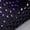 Black, variant on Guttear Shoes for Women Fashion Casual Comfortable Breathable Slip on Sneakers Shoes