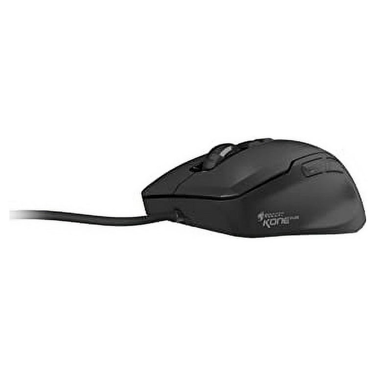 ROCCAT Kone AIMO datormöss Ambidextrous USB Type-A Optisk 12000 DPI, 0 in  distributor/wholesale stock for resellers to sell - Stock In The Channel