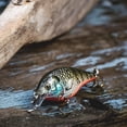 thumbnail image 3 of Rebel Bluegill Natural Bluegill, 3 of 4