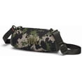 thumbnail image 4 of JBL Xtreme 3 - Portable Bluetooth Speaker, Powerful Sound and deep bass, IP67 Waterproof, 15 Hours of Playtime, powerbank, PartyBoost (Camo) (Sold without manufacturer warranty), 4 of 6