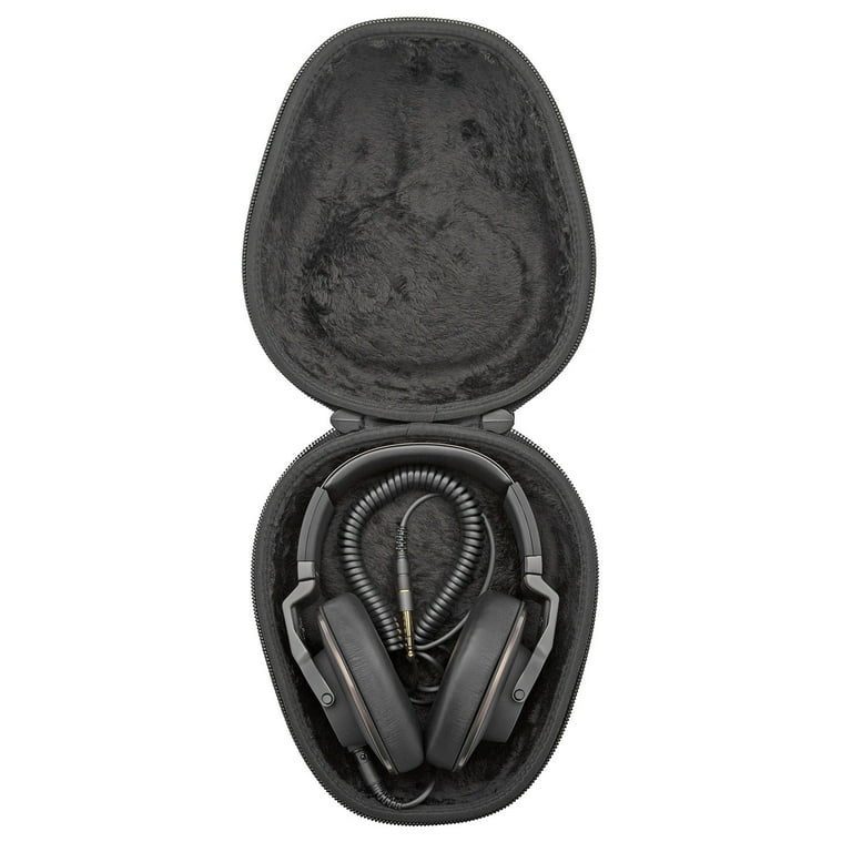Beyerdynamic dt online 7700 pro