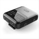 thumbnail image 3 of Transceptor de Audio Bluetooth 5.4 LE Audio, Transmisión 1TX A Más de 100 Dispositivos RX Compartidos, Diseño con Clip, 3 of 5
