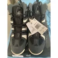 thumbnail image 3 of Ad-id-as Crazy 8 Size 11.5 Mens Basketball Shoe IF2448 NEW, 3 of 6