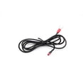thumbnail image 1 of Cable de tierra de plataforma giratoria Pro-Parts para piezas técnicas SJPB7M SL-DD22, SL-DD33, SL-J11, SL-J300, SL-J33, SL-L2, SL-L20, SL-L24, SL-L25, SL-L26, SL-QD22 y más, 1 of 2