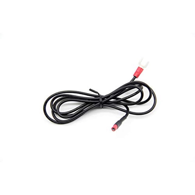 Cable de tierra de plataforma giratoria Pro-Parts para piezas técnicas SJPB7M SL-DD22, SL-DD33, SL-J11, SL-J300, SL-J33, SL-L2, SL-L20, SL-L24, SL-L25, SL-L26, SL-QD22 y más