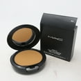 thumbnail image 4 of Mac Studio Fix Powder Plus Foundation NW46 0.52oz/15g New With Box, 4 of 10