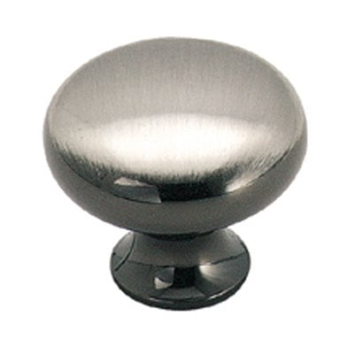 - Amerock Anniversary Cabinet Knob