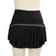 thumbnail image 5 of Tenis Tenis Falda Plisada Stáetras Transpirables Pantalones Cortos De Moda Falda Deportiva De Con Bolsillos Para Correr Yoga, 5 of 7