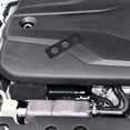 thumbnail image 2 of Shisuyan 1 Set Of Multi-Function Vehicle Lighter Socket Panel Rv Switch Panel Vehicle Panel Replacement Vehicle Charger Panel Vehicle Replacement Lighter Panel, 2 of 8
