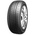 thumbnail image 1 of Llanta 205/70r14 Blackhawk Street-h Hh01 95t, 1 of 1
