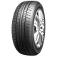 thumbnail image 1 of Llanta 205/70r14 Blackhawk Street-h Hh01 95t, 1 of 1