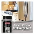 thumbnail image 4 of 1-Ply 7 in. x 8 in. Stainless Steel Wipes - White (4/Carton), 4 of 7