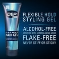 thumbnail image 3 of DEP Hair Gel, 3 of 8