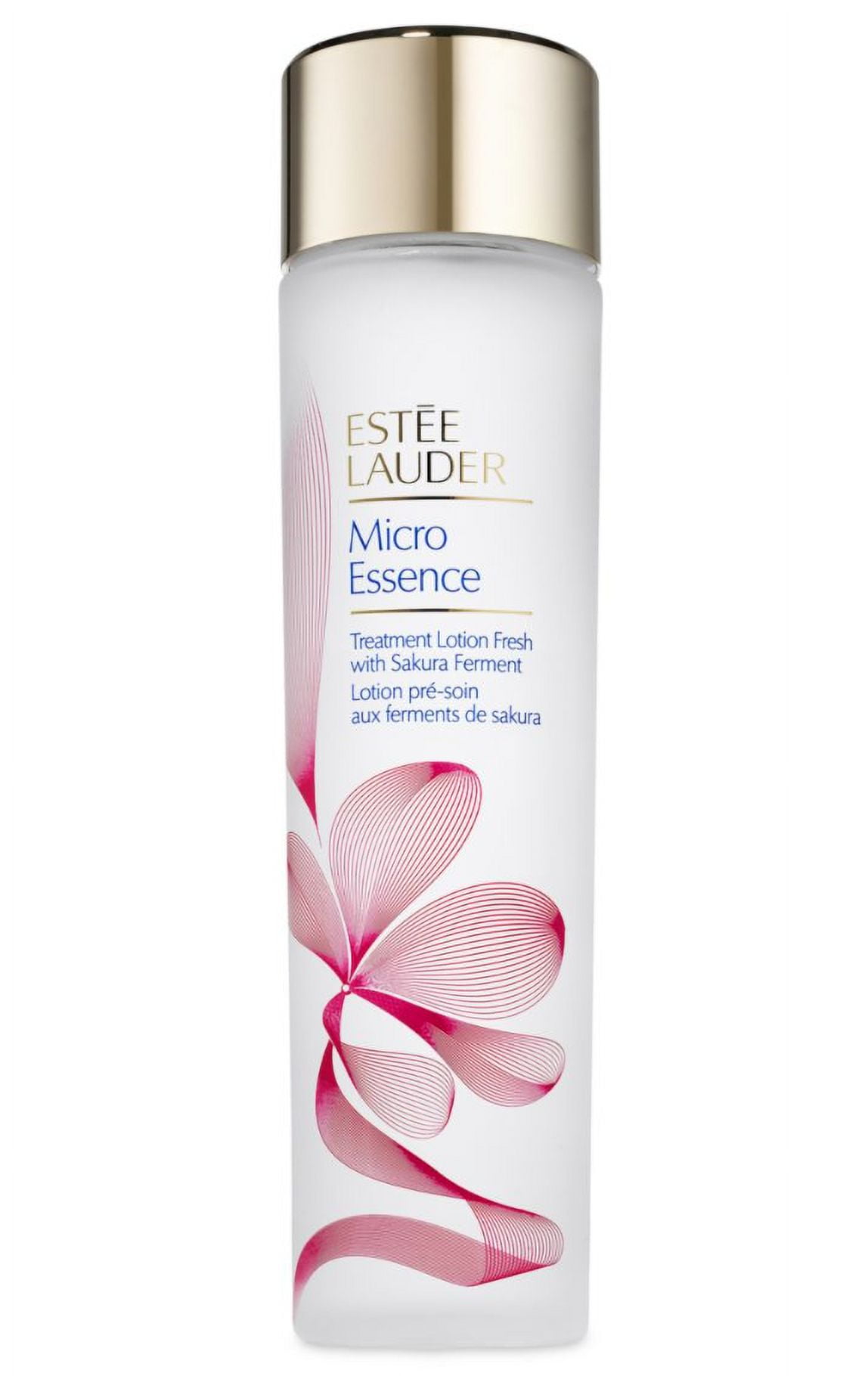 Estee Lauder Nutritious Super-Pomegranate Radiant Energy Lotion