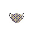 thumbnail image 2 of Beverly Hills Tween Hi Fashion Designer 90210 Masque Visage, 2 of 2
