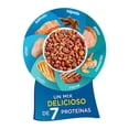 thumbnail image 3 of Alimento para Gato Felix Megamix Adulto 3.0 kg, 3 of 4