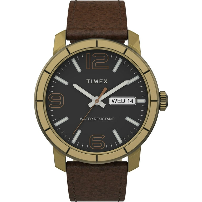 Walmart timex sale